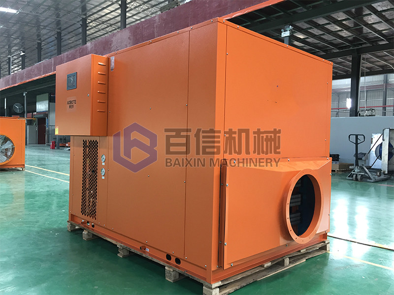 【廠家】臨縣菊花烘干機(jī)的朋友們，攜手同行，共創(chuàng)輝煌！